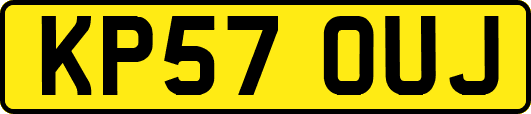 KP57OUJ
