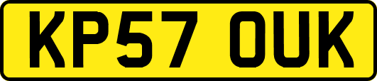 KP57OUK