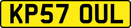 KP57OUL