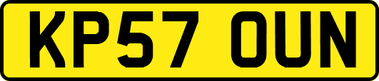 KP57OUN