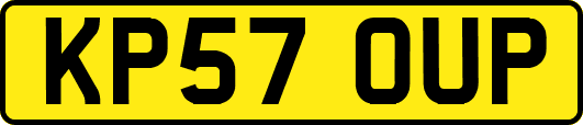 KP57OUP