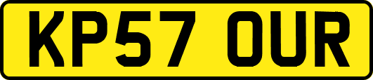 KP57OUR