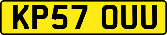 KP57OUU