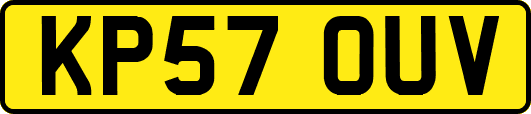 KP57OUV