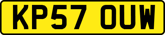 KP57OUW