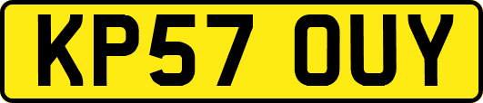 KP57OUY