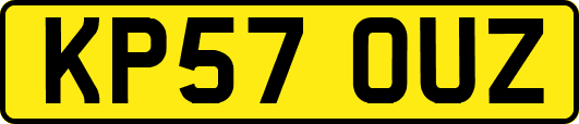 KP57OUZ
