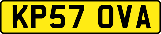 KP57OVA