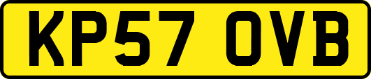 KP57OVB
