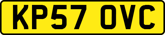 KP57OVC