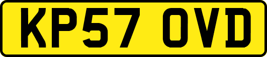 KP57OVD