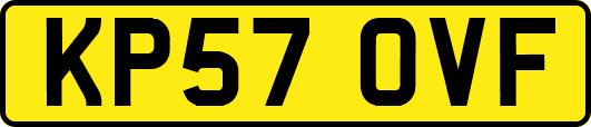 KP57OVF