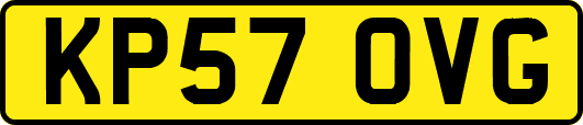 KP57OVG