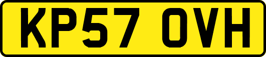 KP57OVH