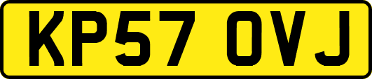 KP57OVJ