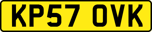 KP57OVK