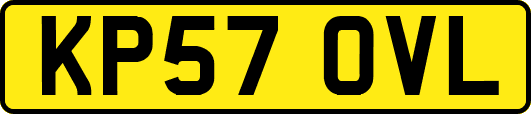 KP57OVL