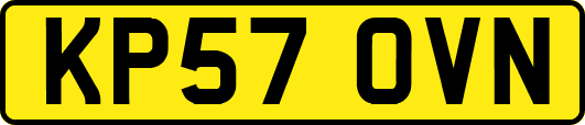 KP57OVN