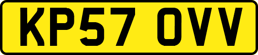 KP57OVV