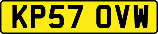 KP57OVW