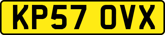 KP57OVX