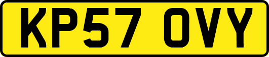 KP57OVY