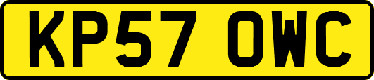 KP57OWC