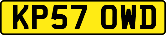 KP57OWD