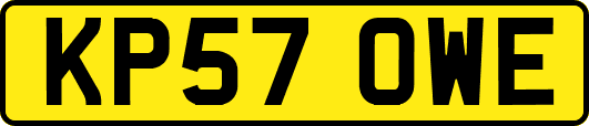 KP57OWE