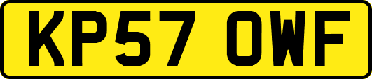 KP57OWF