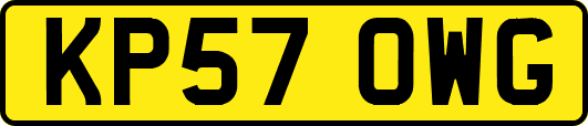KP57OWG