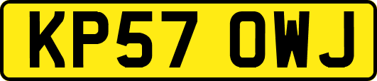 KP57OWJ