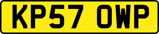 KP57OWP