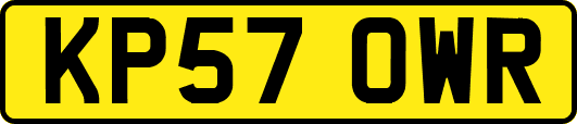 KP57OWR