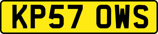 KP57OWS