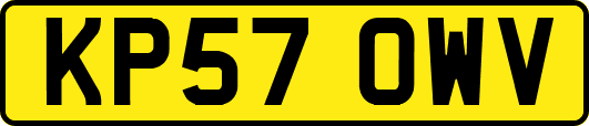 KP57OWV