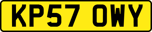 KP57OWY