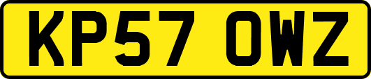 KP57OWZ
