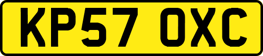 KP57OXC