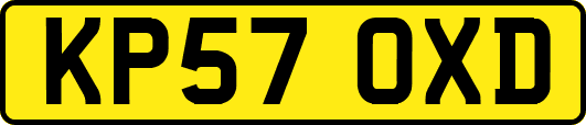 KP57OXD