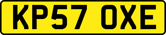 KP57OXE