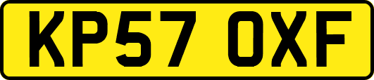 KP57OXF