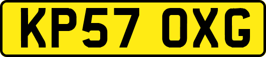 KP57OXG