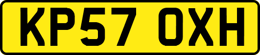 KP57OXH