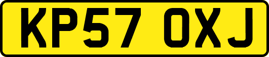 KP57OXJ