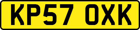KP57OXK