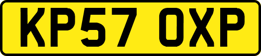 KP57OXP