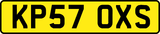 KP57OXS