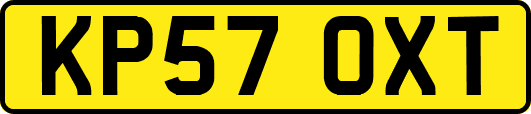 KP57OXT