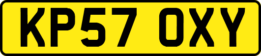 KP57OXY